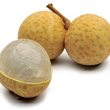 Kath Lichu (কাঠলিচু) 1Kg